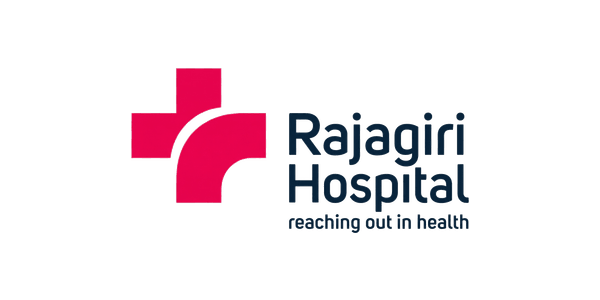 Rajagiri Hospital